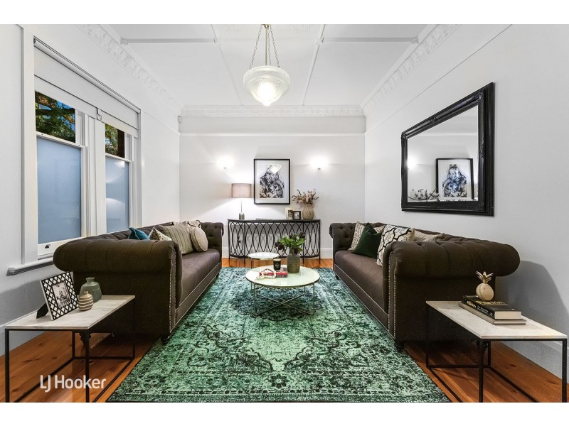 304 Magill Road, Beulah Park SA 5067