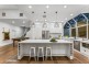 304 Magill Road, Beulah Park SA 5067