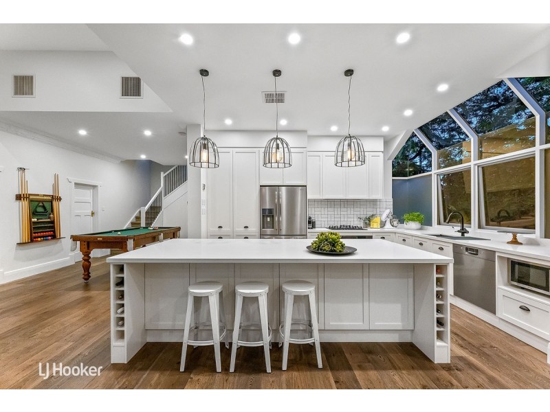 304 Magill Road, Beulah Park SA 5067