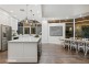 304 Magill Road, Beulah Park SA 5067