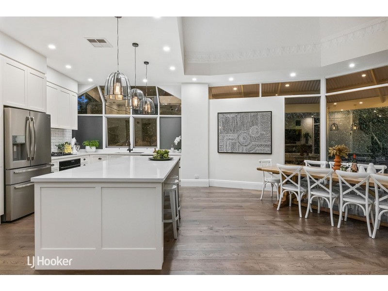 304 Magill Road, Beulah Park SA 5067