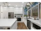 304 Magill Road, Beulah Park SA 5067