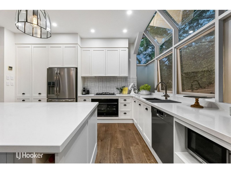 304 Magill Road, Beulah Park SA 5067