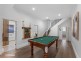 304 Magill Road, Beulah Park SA 5067