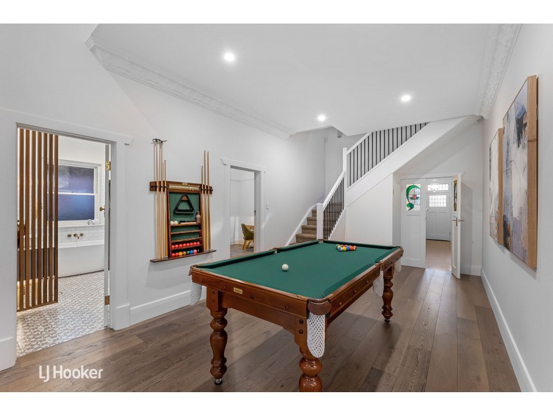 304 Magill Road, Beulah Park SA 5067
