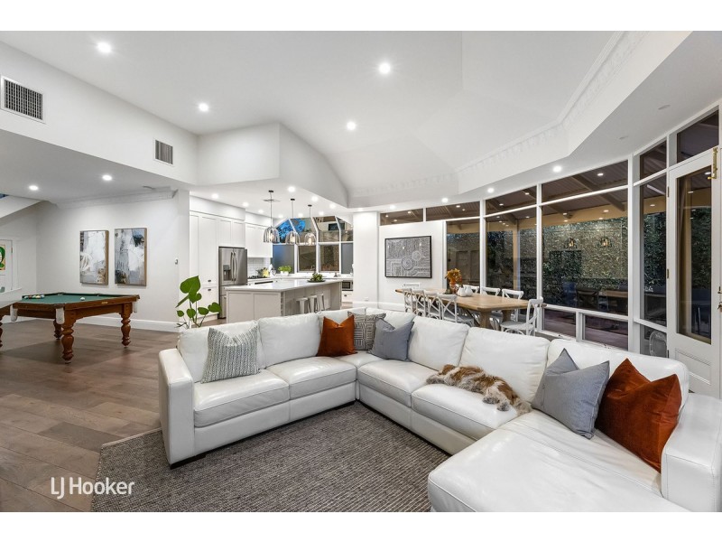 304 Magill Road, Beulah Park SA 5067