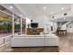 304 Magill Road, Beulah Park SA 5067