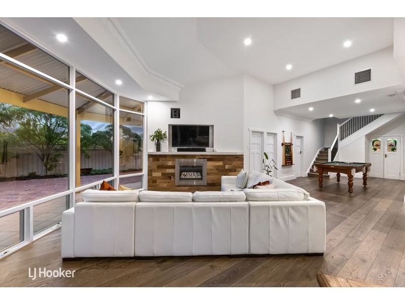 304 Magill Road, Beulah Park SA 5067