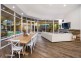 304 Magill Road, Beulah Park SA 5067
