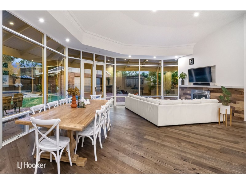304 Magill Road, Beulah Park SA 5067