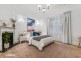 304 Magill Road, Beulah Park SA 5067