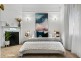 304 Magill Road, Beulah Park SA 5067