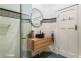 304 Magill Road, Beulah Park SA 5067