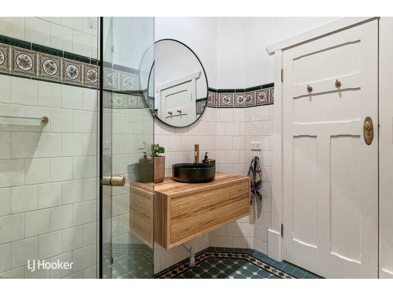 304 Magill Road, Beulah Park SA 5067