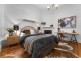 304 Magill Road, Beulah Park SA 5067