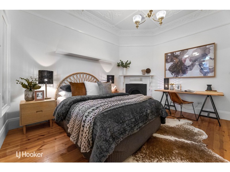 304 Magill Road, Beulah Park SA 5067