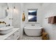 304 Magill Road, Beulah Park SA 5067