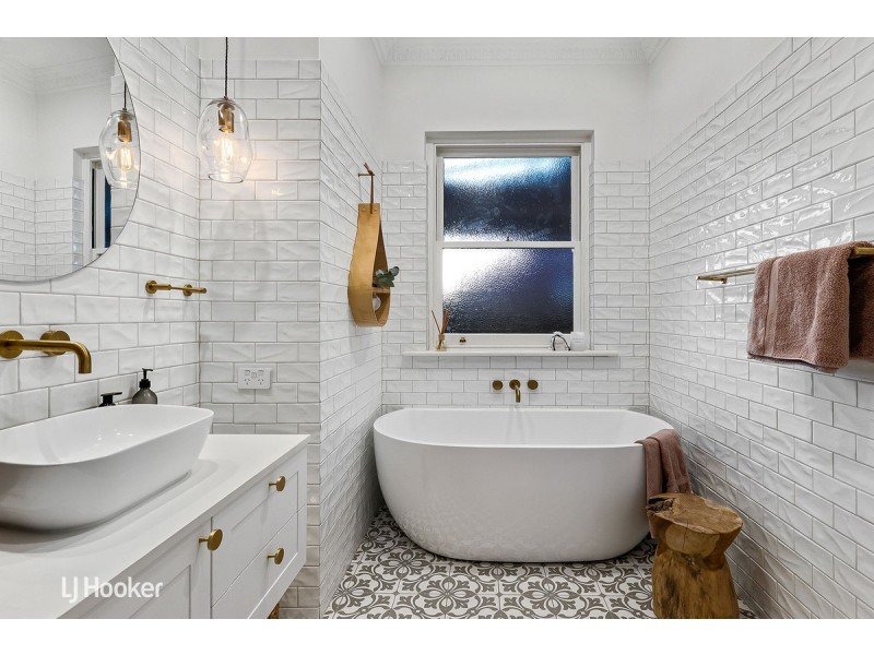 304 Magill Road, Beulah Park SA 5067