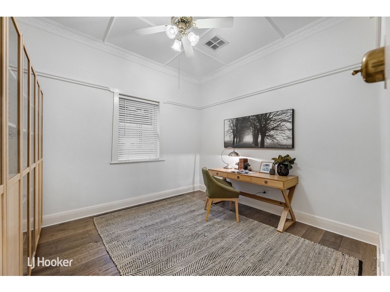 304 Magill Road, Beulah Park SA 5067