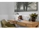 304 Magill Road, Beulah Park SA 5067