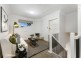 304 Magill Road, Beulah Park SA 5067