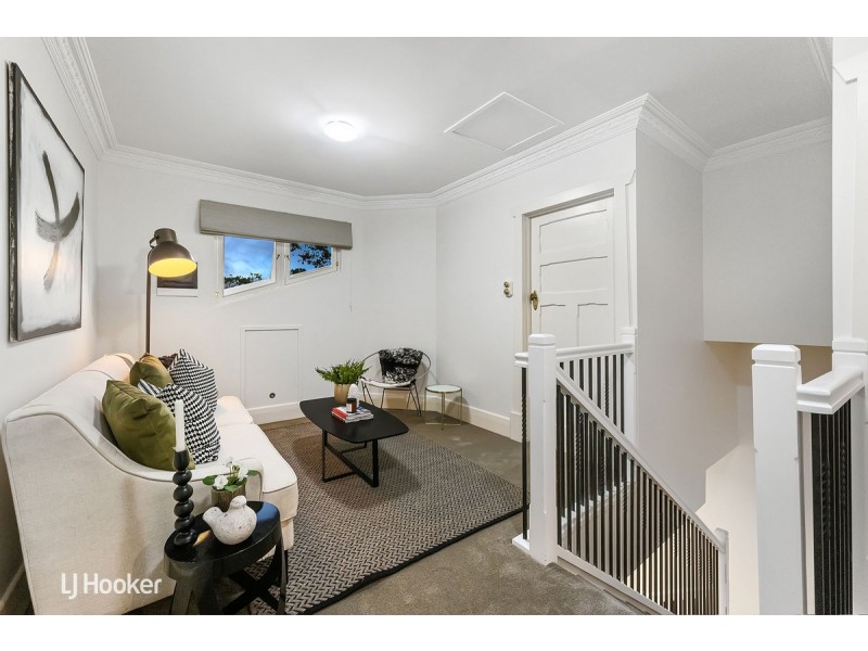 304 Magill Road, Beulah Park SA 5067
