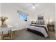 304 Magill Road, Beulah Park SA 5067