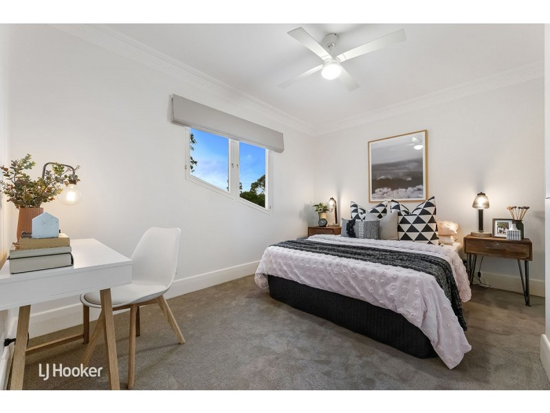 304 Magill Road, Beulah Park SA 5067