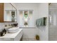 304 Magill Road, Beulah Park SA 5067
