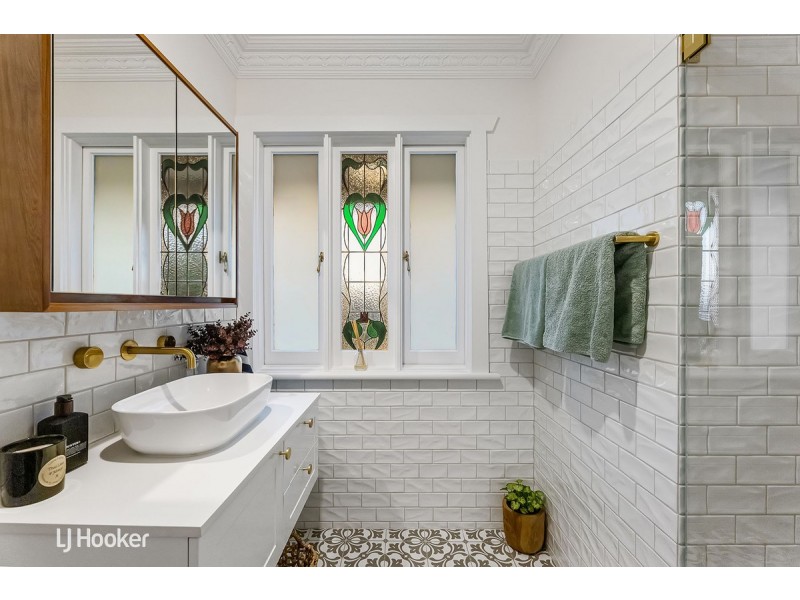 304 Magill Road, Beulah Park SA 5067