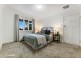 304 Magill Road, Beulah Park SA 5067