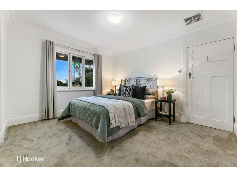304 Magill Road, Beulah Park SA 5067