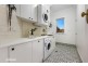 304 Magill Road, Beulah Park SA 5067