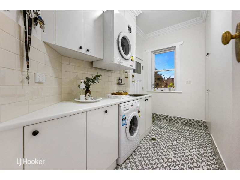304 Magill Road, Beulah Park SA 5067