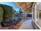 304 Magill Road, Beulah Park SA 5067