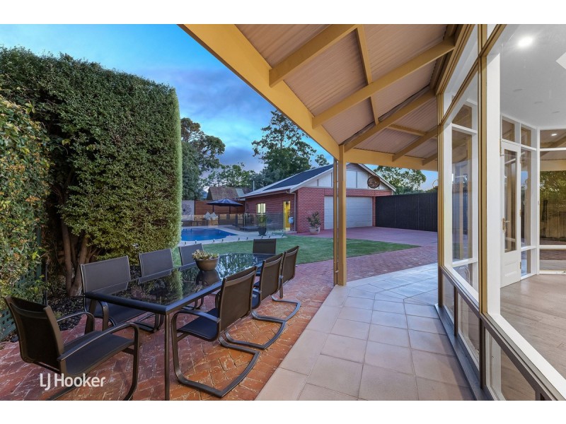 304 Magill Road, Beulah Park SA 5067