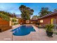 304 Magill Road, Beulah Park SA 5067
