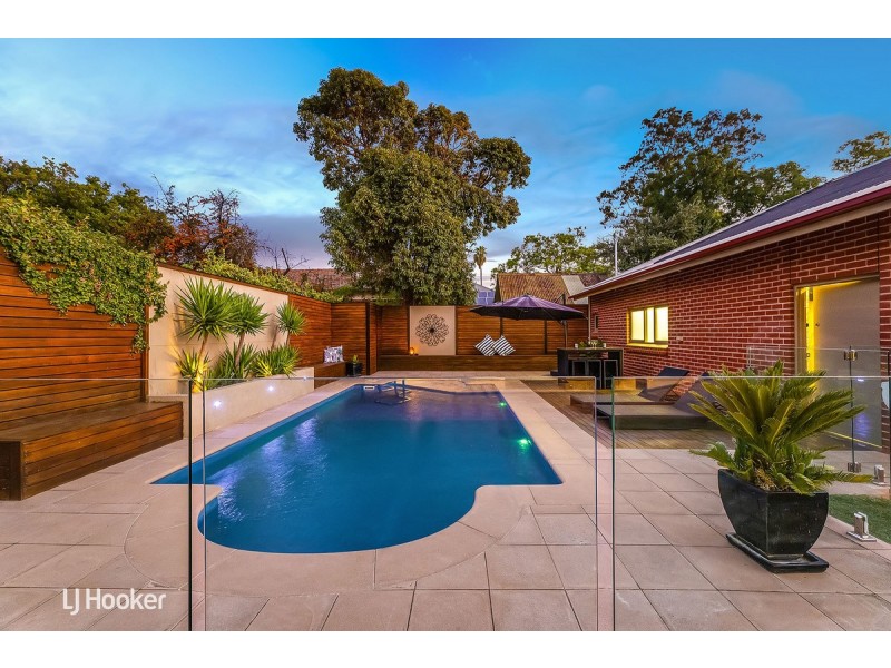 304 Magill Road, Beulah Park SA 5067
