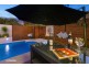 304 Magill Road, Beulah Park SA 5067