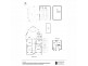 304 Magill Road, Beulah Park SA 5067 Floorplan