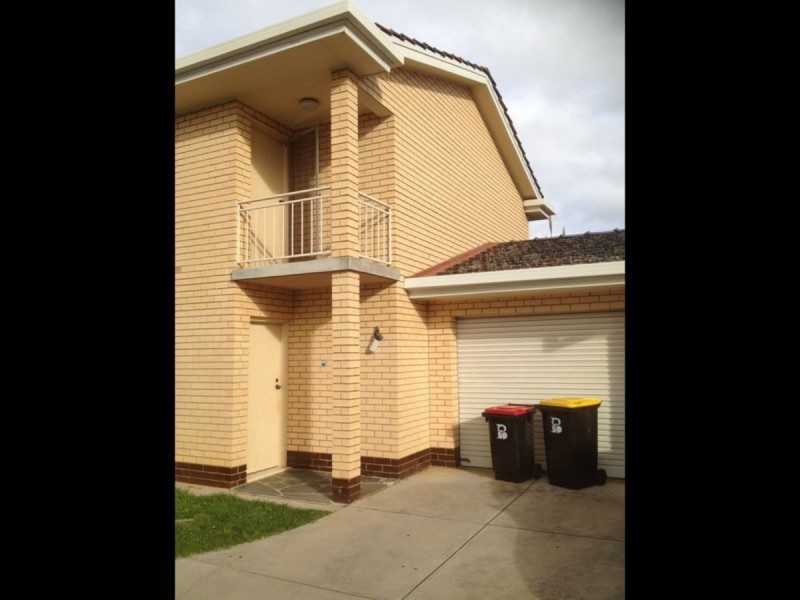 2/3 Birdwood Avenue, Frewville SA 5063