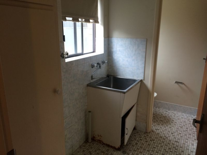 2/3 Birdwood Avenue, Frewville SA 5063