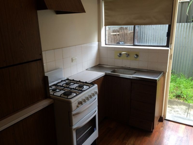 2/3 Birdwood Avenue, Frewville SA 5063