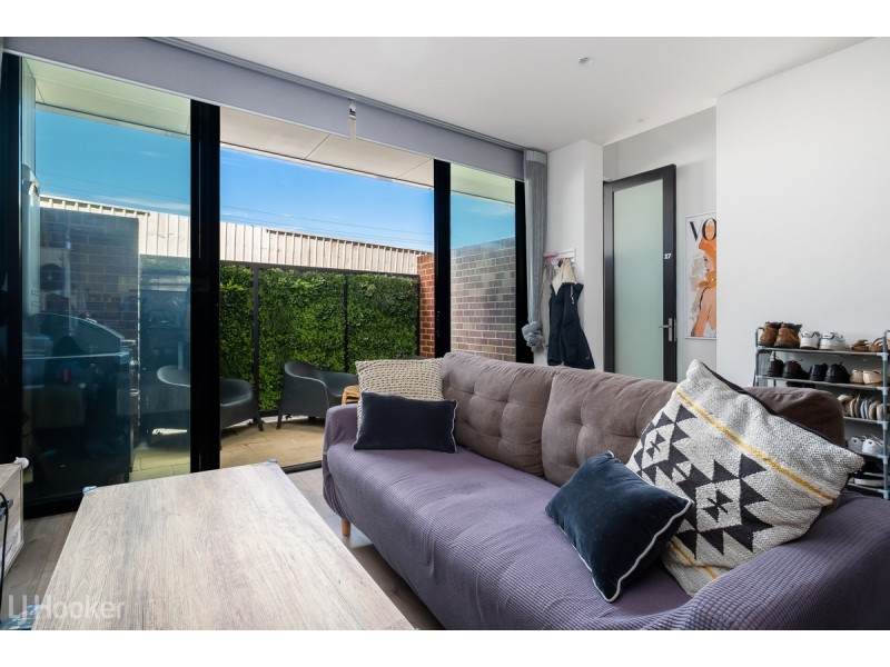 27 Little Rundle Street, Kent Town SA 5067