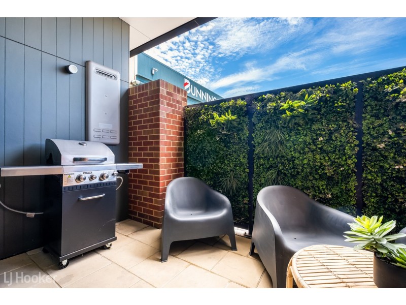 27 Little Rundle Street, Kent Town SA 5067