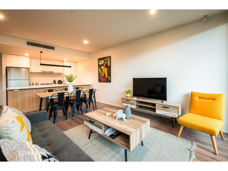 27 Little Rundle Street, Kent Town SA 5067