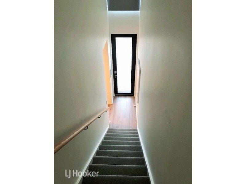 27 Little Rundle Street, Kent Town SA 5067