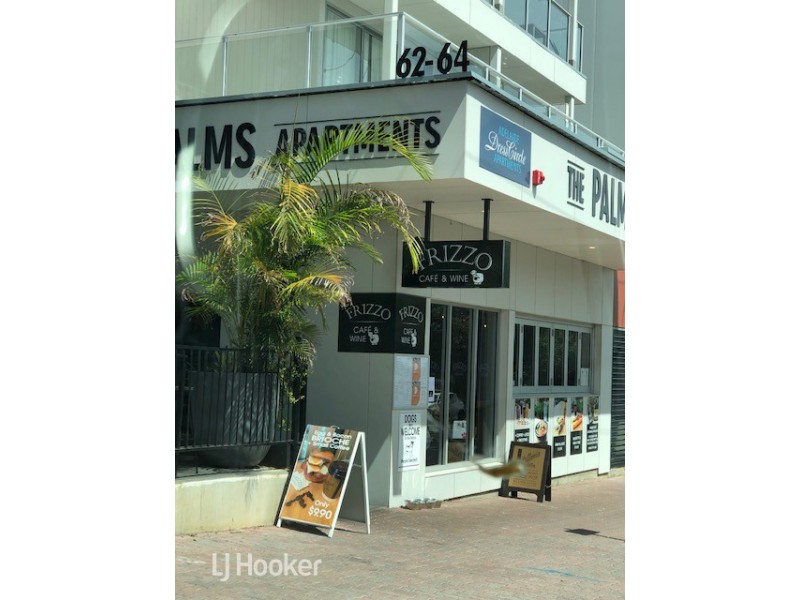 27 Little Rundle Street, Kent Town SA 5067