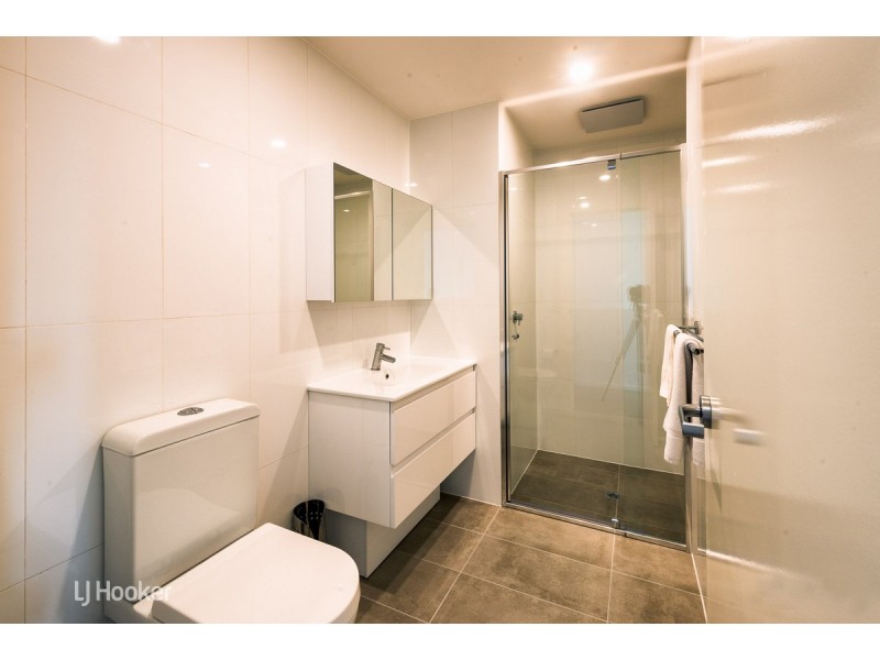 27 Little Rundle Street, Kent Town SA 5067