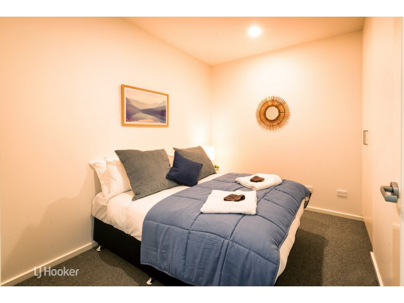 27 Little Rundle Street, Kent Town SA 5067